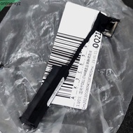 SATA DELL Latitude E7440 E7450 7440 7450 p40g Ssd Connector Cable