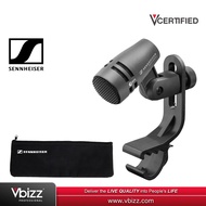 SENNHEISER E604 Dynamic Cardioid Drum Microphone (E 604)