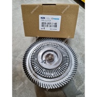💯💯100% GENIUNE FORD RANGER BT50 RANGER T6 FAN CLUTCH