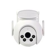 กล้องวงจรปิดภายนอก WATASHI WIOT1047F 4 ล้านพิกเซล (1260034)