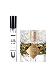NƯỚC HOA CHIẾT KILIAN LHEURE VERTE