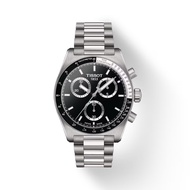 Tissot PR516 Chronograph (T1494171105100)