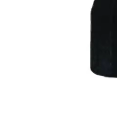 For Logitech G502X Game Mouse 2.4Ghz USB Receiver Wireless USB Adapter For Logitech G502 G603 G703 G