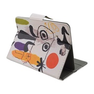 houyi High Quality LEATHER CASE STAND COVER FOR ASUS Eee Pad MeMO 171 7inch Tablet