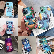 Casing oppo reno A55 A56 A54 A15 A35 A93 5G A93S A92S 4Z A52 A92 A72 A33 A53S A11S A32 A53 A91 F15 3