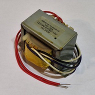 Autogate Transformer 12V-9V-0V-9V-12V