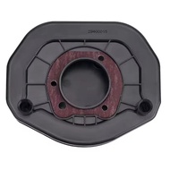 Motorcycle Air Filter Intake Cleaner For  XL1200 XL883 Roadster XL1200CX XL883R XL1200NS XL883N XL88