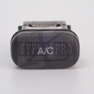 Proton Perdana / Perdana (SE / V6) Air Cond On/Off Switch