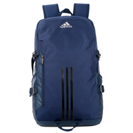 Adidas_backpack ผู้ชายและผู้หญิงใหม่สบาย ๆ ทุกวันเดินทางกลางแจ้งกระเป๋าเป้สะพายหลังกีฬาความจุขนาดใหญ่