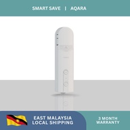 AQARA E1 CURTAIN BLIND CONTROLLER CN VERSION