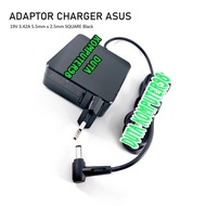 Charger adaptor laptop Asus 19V 3.42A X550L X550LA X550LB X551 X551C 