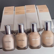 Haus Labs Triclone Skin Tech Foundation