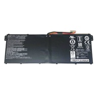 Acer AC14B13J AC14B18J (3ICP5/57/80) battery for Acer Aspire 3 A315-53G A315-55G A315-57G