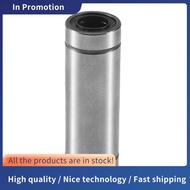 LM8LUU 8mm Linear Ball Bearing Bushing