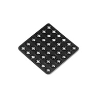 [ktechs] Geon Stem Spacer for Custom Mechanical Keyboard MX Styled
