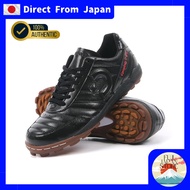 [Desporte Futsal Shoes] Campinas TF SP II DS-2041 - Lightweight Indoor & Turf Soccer Shoes