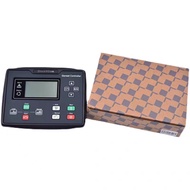 New SmartGen HGM6110N Genset Generator Controller