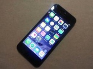 ☆手機寶藏點☆盒裝 iPhone 5 16G 公司貨 【附全新旅充+9h保護貼】宅配優惠免運Q29