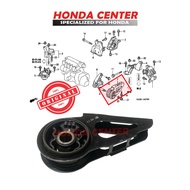 Engine Transmission Mounting LowerKiri Jazz Gd3 City Gd8 Manual Original