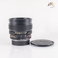 方便易用Leica Vario-Elmar-R 35-70mm F/3.5 E67 11248 Lens Yr.1994 Germany 11248 #23505