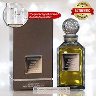 [น้ำหอมแท้แบ่งขาย] Oud Wood Intense Eau de Parfum