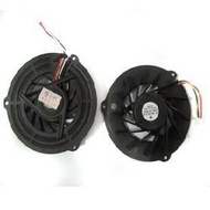 Suitable for Asus Z96F Z96FM Z96H Z96 Z96J Square A400 A400IG Fan