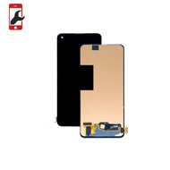 Oppo Reno 5F ORIGINAL SUPER AMOLED LCD Touch Screen Digitizer Replacement Part