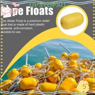 UPSTOPAO Kayak Anchor Line Drift Anchor, Multicolors PVC Kayak Anchor Ball,  8 Styles Ski Rope Boat 