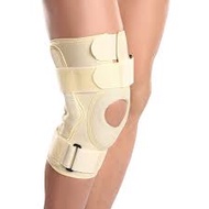 TYNOR Knee Support Hinged (Neoprene)