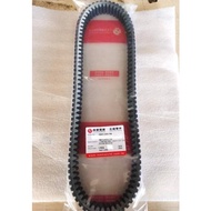ORIGINAL SYM MAXS400i MAXSYM400 VTS400 MAXSYM 400 VTS 400 DRIVE BELT BELTING V BELT VBELT TIMING BEL