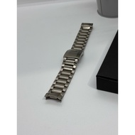 Garmin Marq/Garmin premium Titanium wire