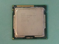 Intel Pentium LGA1155 CPU處理器 G620