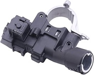 OCESTORE 8L8Z3511B Ignition Lock Housing Replacement 9L8Z-3511-A For Focus Escape Tribute Mariner 8L