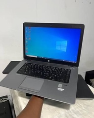 ( Laptop Hp i3 2rd - 4th Generation Refurbished) i3 2rd - 4th Generation HP Probook 4530s 4540s  850