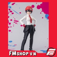 SHF FUKO IZUMO CHARACTER MODEL