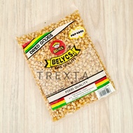 Jagung Kering Popcorn / Biji Jagung Belyc's - 200 Gram