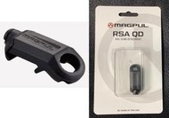 真品 Magpul RSA 1913 QD座 Rail Sling Attachment-全新真品-現貨
