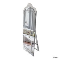 SB Design Square DISNEYHOME กระจกตั้งพื้น DISNEY รุ่น MICKEY/02 สีขาว (84x48x177 ซม.)