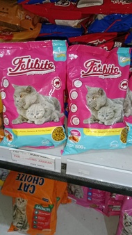 felibite pink mom kitten felibite pakan kucing dewasa pakan kucing anakan felibite makanan kucing ke