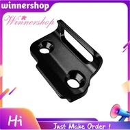 Bike Front Derailleur Hanger Replacement for  SL7 SL8 Aethos  SL6 Bicycle Frames