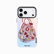 SH | เคสโทรศัพท์ совместимый с Apple 17Promax เปลี่ยนสี 15Pro ไฮเอนด์ พร้อมขาตั้ง 13Promax สไตล์เรีย