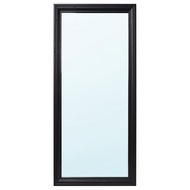TOFTBYN Mirror 75x165 cm