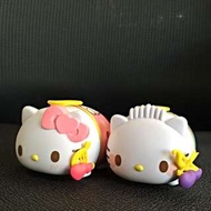 7-11 Tsum Tsum 公仔