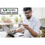 E-Commerce Payment Solution (Online Payment Gateway)