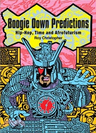 14587.Boogie Down Predictions