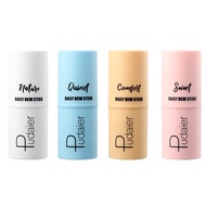Pudaier Universal Hydrate Balm Moisturizing Stick before Makeup Facial Base Stick