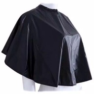 Hair Dye Cover Cape