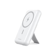 --庫米--Choetech Magnetic 10000mAh (B663) 磁吸 行動電源 行充