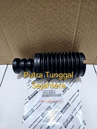 Boot Shock Depan Avanza Xenia 48331-BZ010