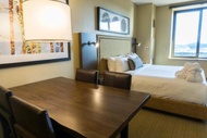 Unbeatable views from totally renovated studio Save 20% on 7 Nights!